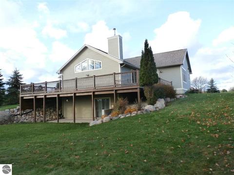 3412 Eagleson Rd, Gladwin, MI 48624 photo 5