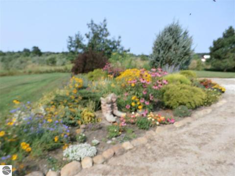 3412 Eagleson Rd, Gladwin, MI 48624 photo 33