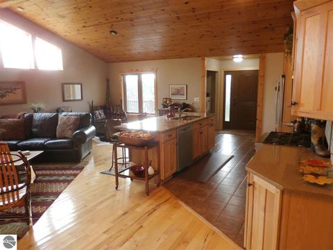 3412 Eagleson Rd, Gladwin, MI 48624 photo 15
