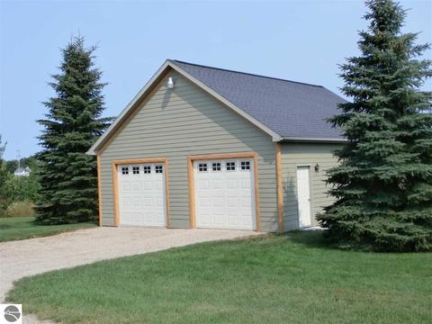 3412 Eagleson Rd, Gladwin, MI 48624 photo 32