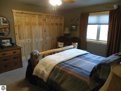 3412 Eagleson Rd, Gladwin, MI 48624 photo 19