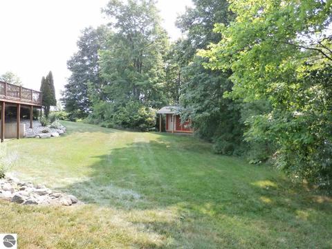 3412 Eagleson Rd, Gladwin, MI 48624 photo 34