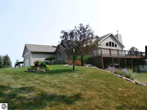 3412 Eagleson Rd, Gladwin, MI 48624 photo 28