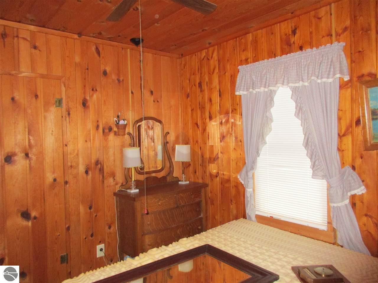10691 Riverside Dr, Honor, MI 49640 photo 6