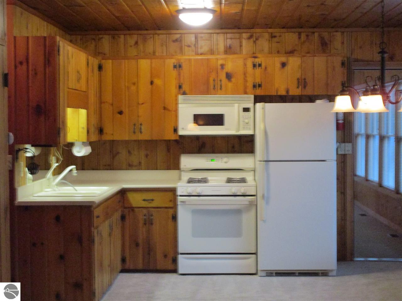 10691 Riverside Dr, Honor, MI 49640 photo 15