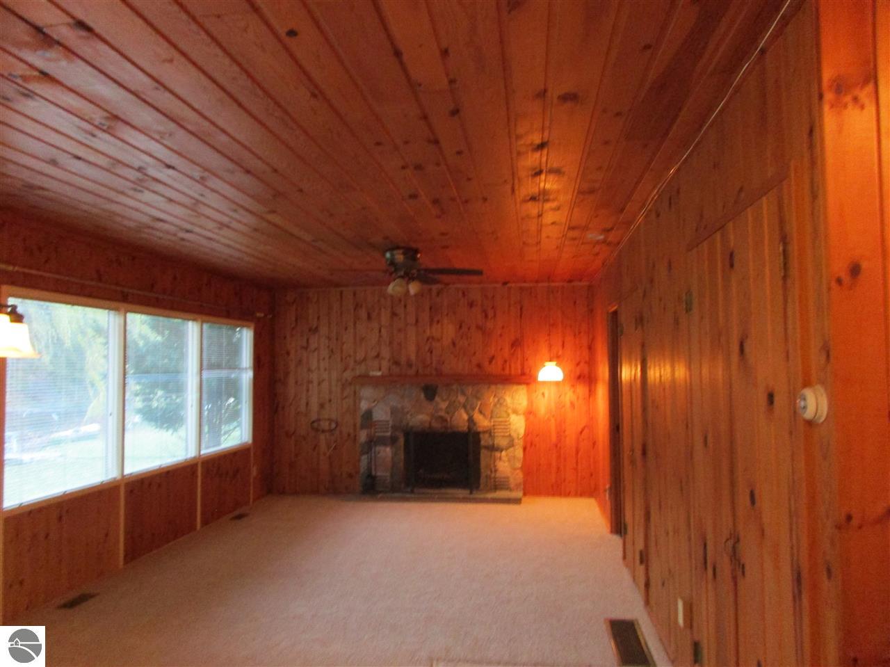 10691 Riverside Dr, Honor, MI 49640 photo 13