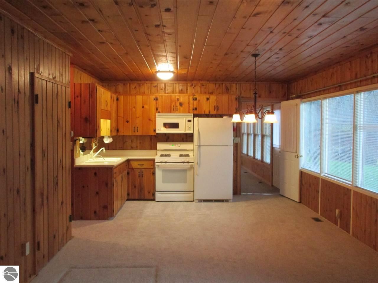 10691 Riverside Dr, Honor, MI 49640 photo 14
