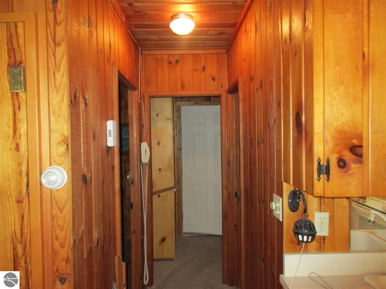 10691 Riverside Dr, Honor, MI 49640 photo 5