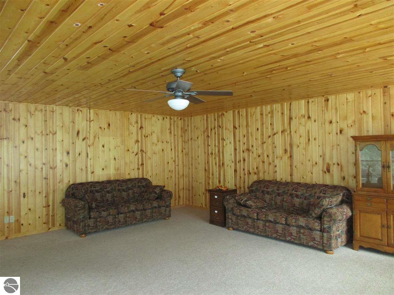 10691 Riverside Dr, Honor, MI 49640 photo 7