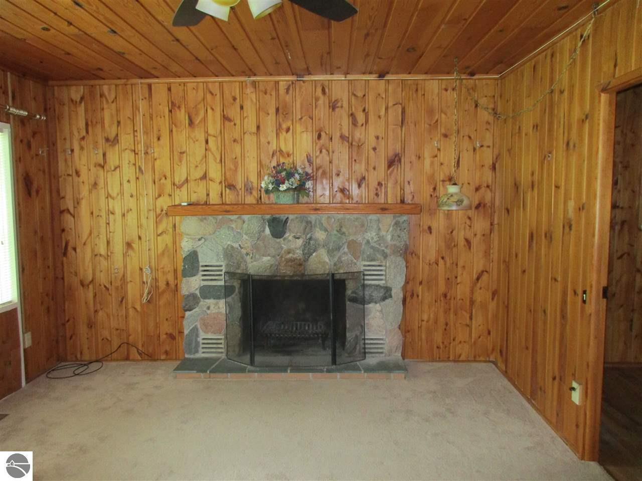10691 Riverside Dr, Honor, MI 49640 photo 4