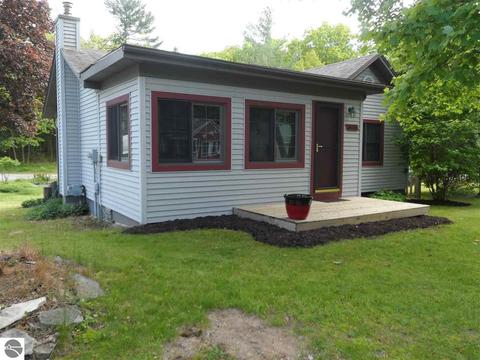 5454 E Michigan Ave, Au Gres, MI 48703 photo 24