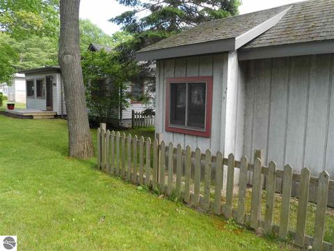 5454 E Michigan Ave, Au Gres, MI 48703 photo 27