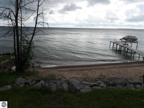 5454 E Michigan Ave, Au Gres, MI 48703 photo 35
