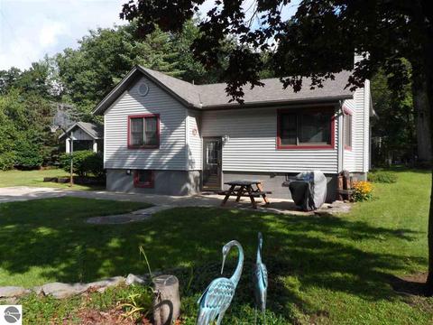5454 E Michigan Ave, Au Gres, MI 48703 photo 31