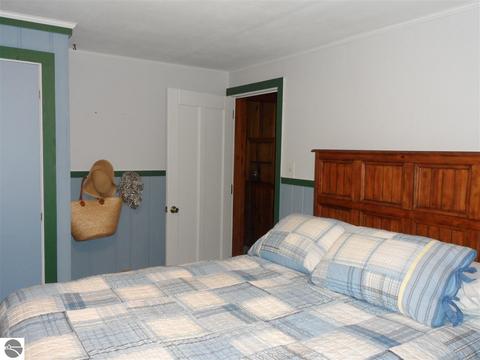 5454 E Michigan Ave, Au Gres, MI 48703 photo 12