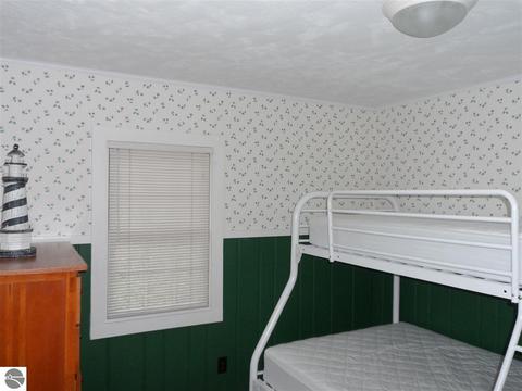 5454 E Michigan Ave, Au Gres, MI 48703 photo 15