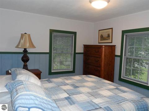 5454 E Michigan Ave, Au Gres, MI 48703 photo 11