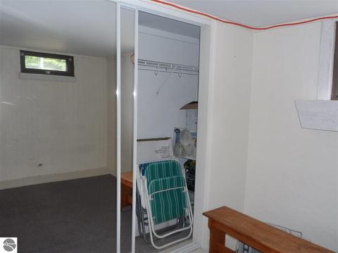 5454 E Michigan Ave, Au Gres, MI 48703 photo 23