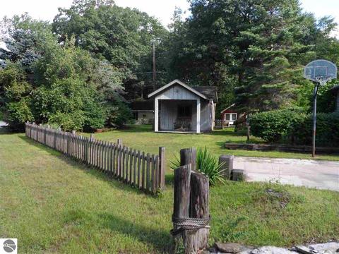 5454 E Michigan Ave, Au Gres, MI 48703 photo 30