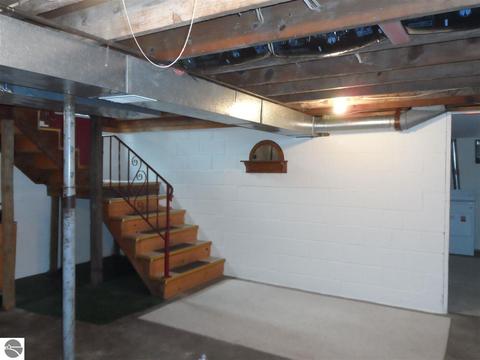 5454 E Michigan Ave, Au Gres, MI 48703 photo 16