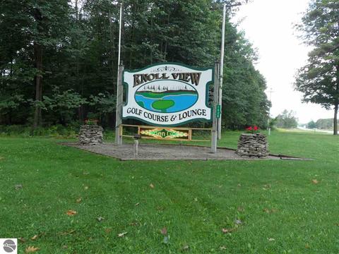 5454 E Michigan Ave, Au Gres, MI 48703 photo 36