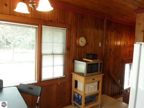 5454 E Michigan Ave, Au Gres, MI 48703 photo 5