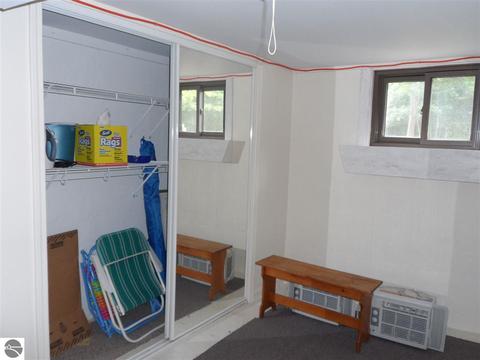 5454 E Michigan Ave, Au Gres, MI 48703 photo 22