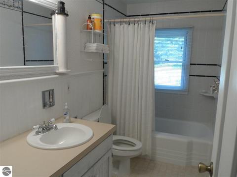 5454 E Michigan Ave, Au Gres, MI 48703 photo 13