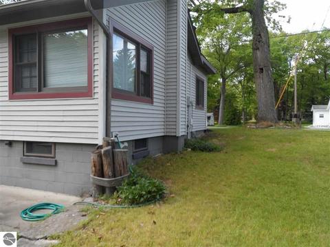 5454 E Michigan Ave, Au Gres, MI 48703 photo 28