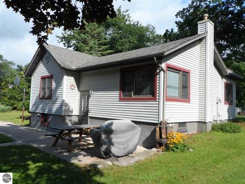 5454 E Michigan Ave, Au Gres, MI 48703 photo 26