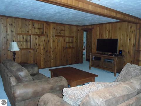 5454 E Michigan Ave, Au Gres, MI 48703 photo 10