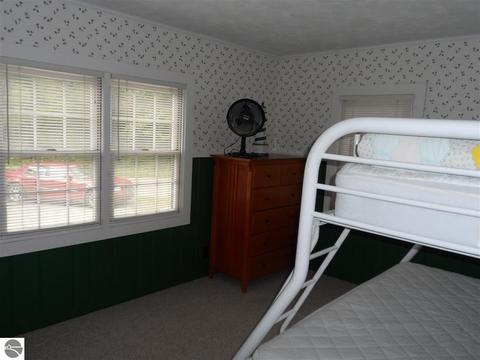 5454 E Michigan Ave, Au Gres, MI 48703 photo 14
