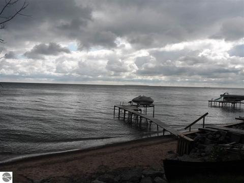 5454 E Michigan Ave, Au Gres, MI 48703 photo 34