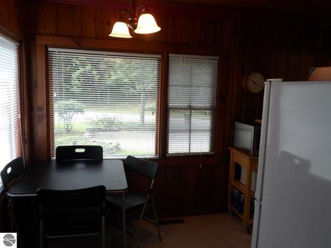 5454 E Michigan Ave, Au Gres, MI 48703 photo 7