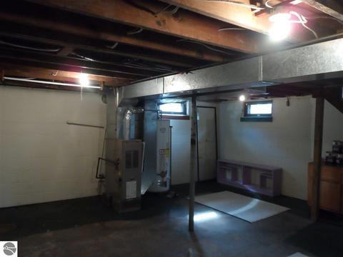 5454 E Michigan Ave, Au Gres, MI 48703 photo 18
