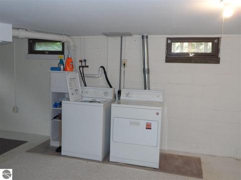 5454 E Michigan Ave, Au Gres, MI 48703 photo 20