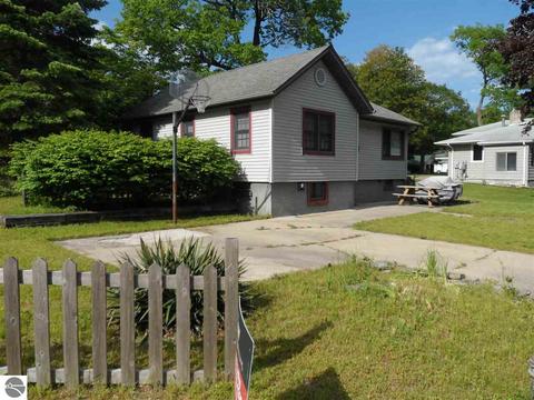 5454 E Michigan Ave, Au Gres, MI 48703 photo 33