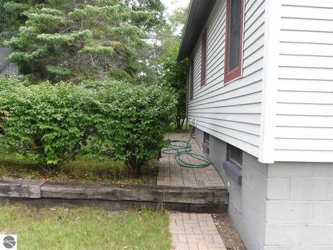 5454 E Michigan Ave, Au Gres, MI 48703 photo 32