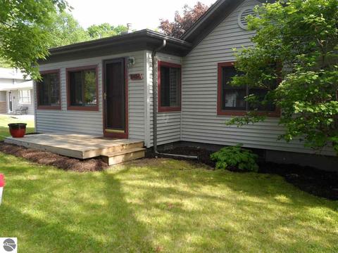 5454 E Michigan Ave, Au Gres, MI 48703 photo 25