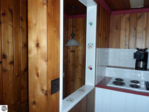 5454 E Michigan Ave, Au Gres, MI 48703 photo 6
