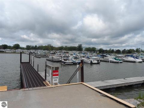 5454 E Michigan Ave, Au Gres, MI 48703 photo 38