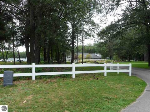 5454 E Michigan Ave, Au Gres, MI 48703 photo 39