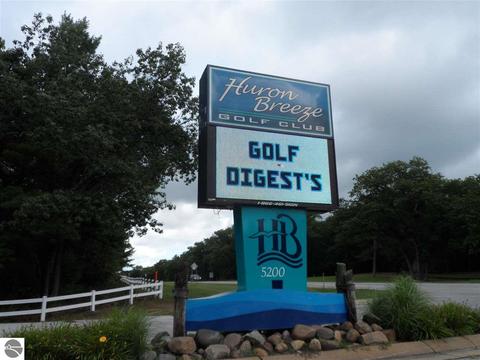 5454 E Michigan Ave, Au Gres, MI 48703 photo 40