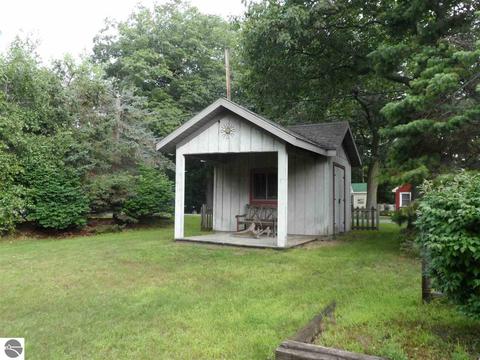 5454 E Michigan Ave, Au Gres, MI 48703 photo 29