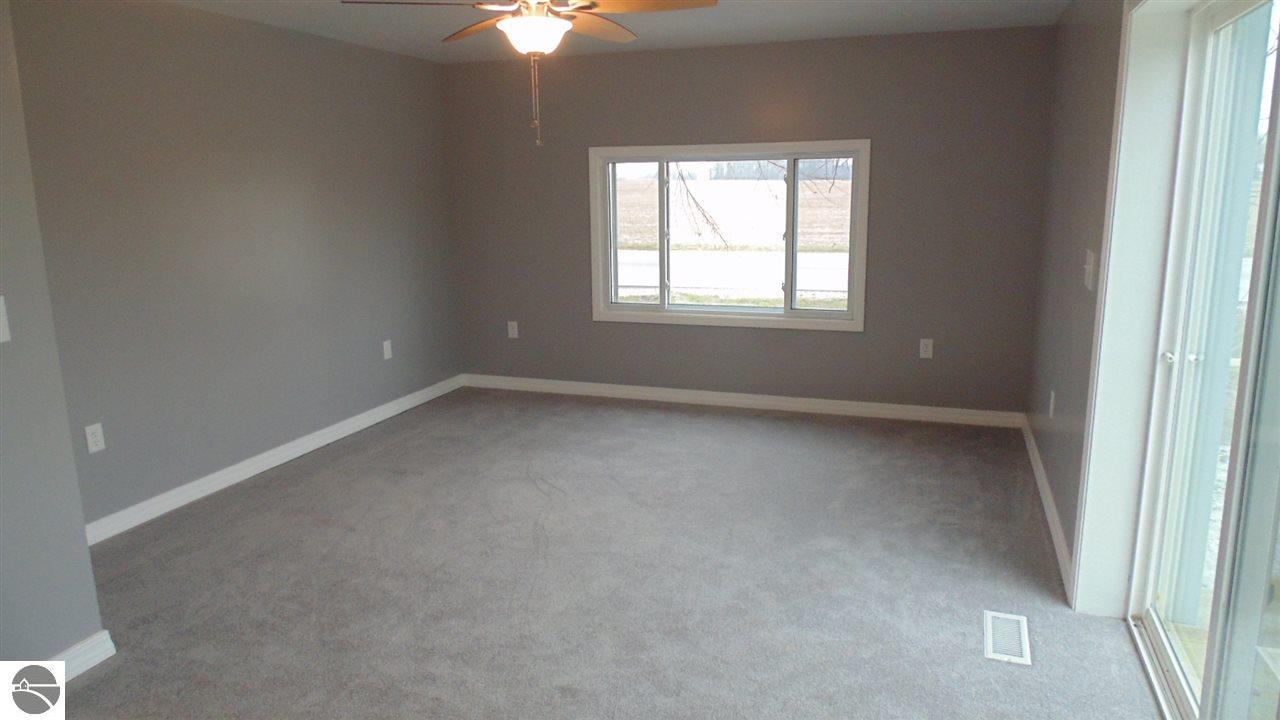 4878 E Baseline Rd, Mount Pleasant, MI 48858 photo 19