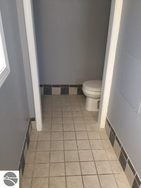 4878 E Baseline Rd, Mount Pleasant, MI 48858 photo 22