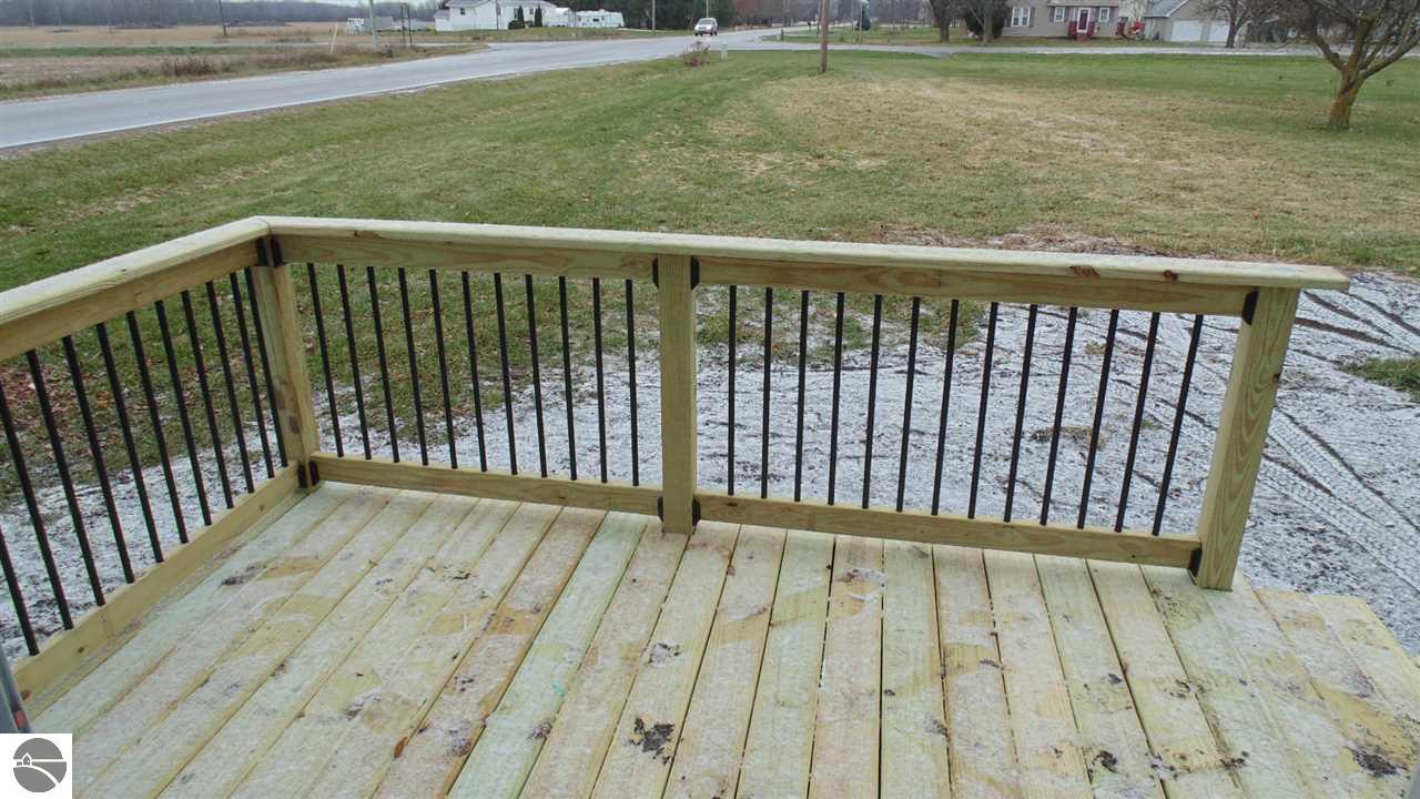 4878 E Baseline Rd, Mount Pleasant, MI 48858 photo 24