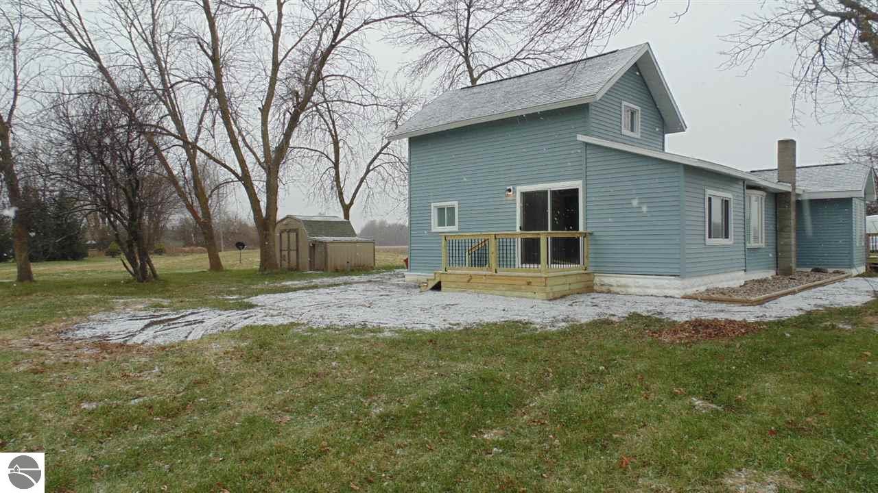 4878 E Baseline Rd, Mount Pleasant, MI 48858 photo 26