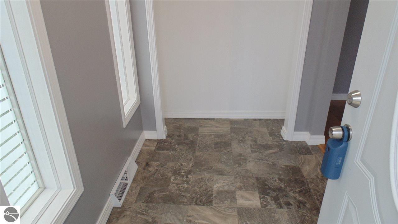 4878 E Baseline Rd, Mount Pleasant, MI 48858 photo 25