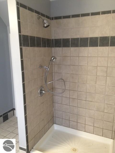 4878 E Baseline Rd, Mount Pleasant, MI 48858 photo 23